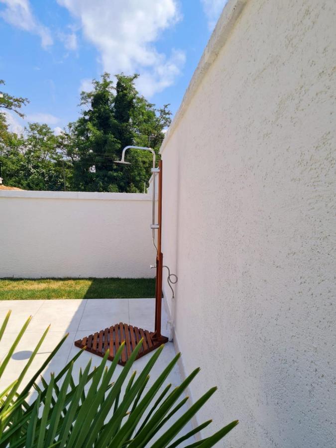 Villa Ozilvillas *