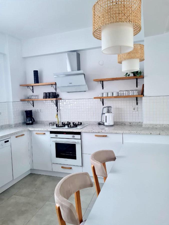 Villa Ozilvillas Sapanca