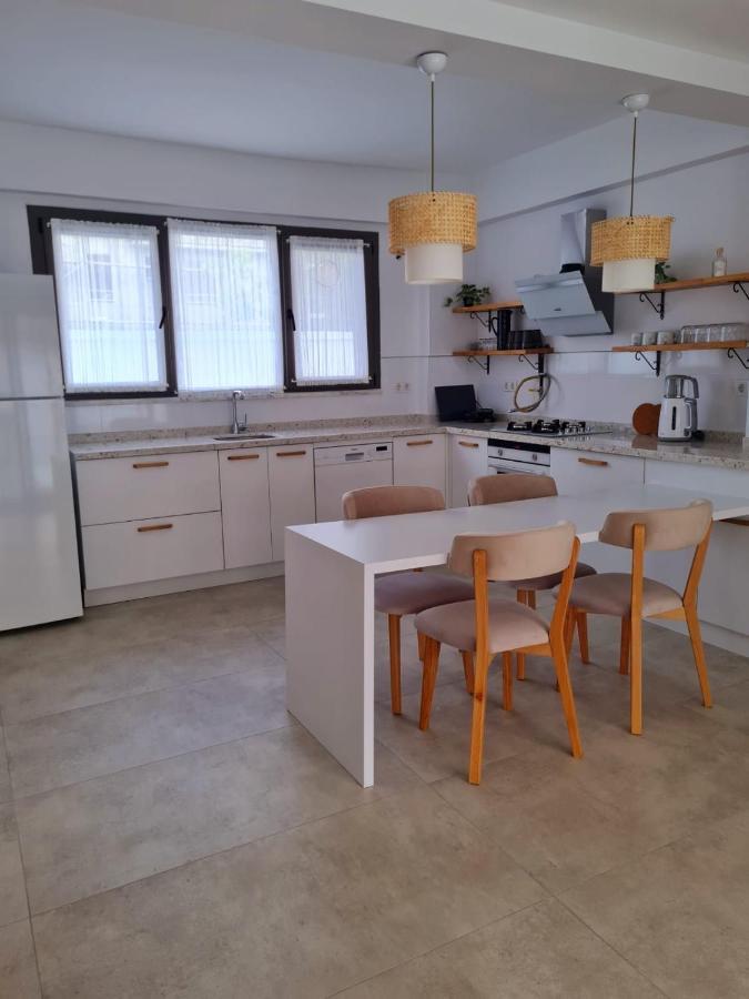 Ozilvillas *