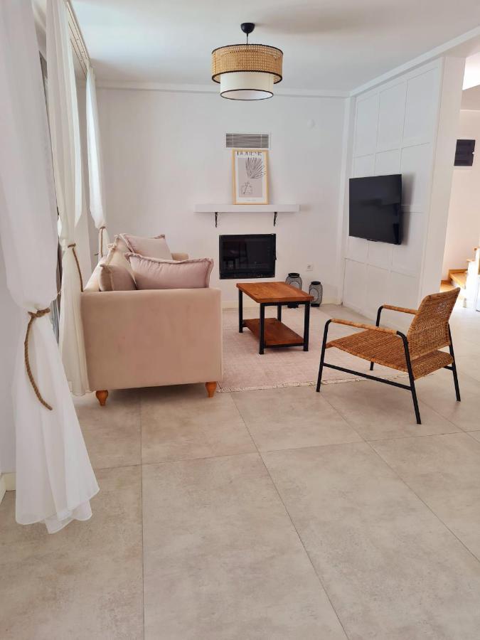 Villa Ozilvillas Sapanca