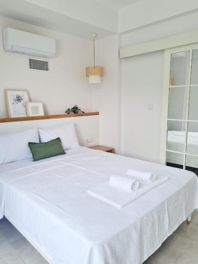 Ozilvillas *